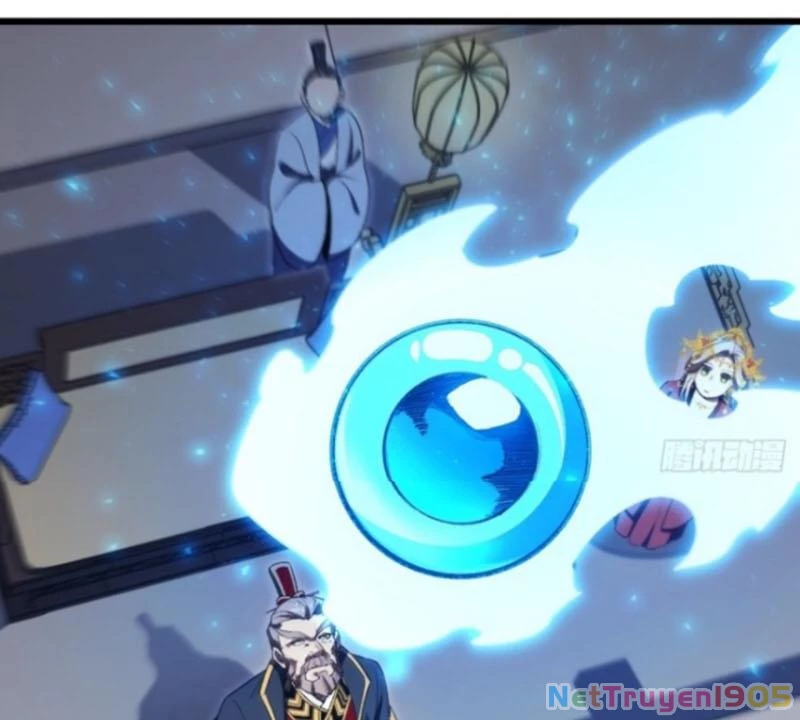 Bắt Đầu Đánh Dấu Hoang Cổ Thánh Thể Chapter 103 - 57