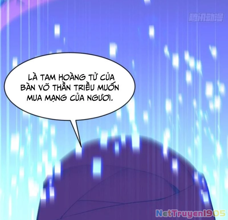 Bắt Đầu Đánh Dấu Hoang Cổ Thánh Thể Chapter 103 - 64