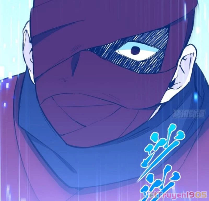 Bắt Đầu Đánh Dấu Hoang Cổ Thánh Thể Chapter 103 - 65