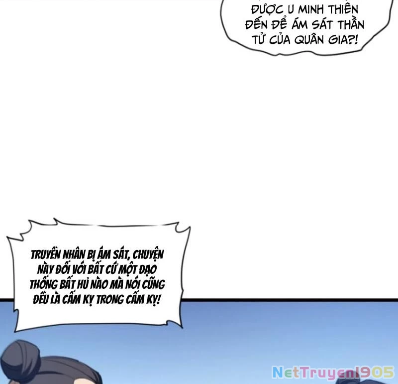 Bắt Đầu Đánh Dấu Hoang Cổ Thánh Thể Chapter 103 - 68