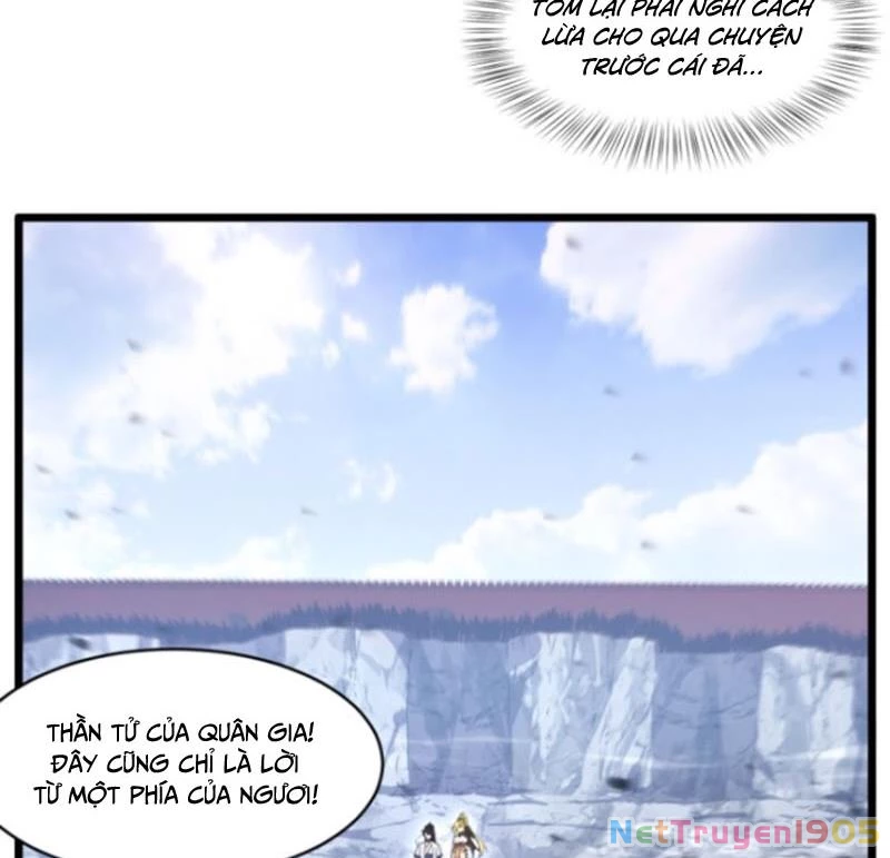 Bắt Đầu Đánh Dấu Hoang Cổ Thánh Thể Chapter 103 - 78