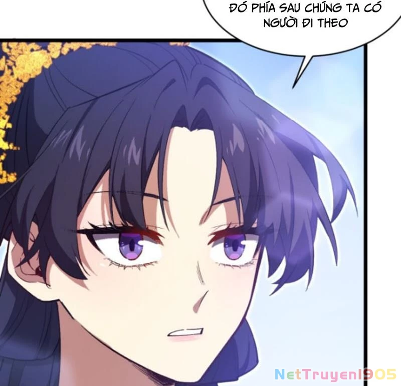 Bắt Đầu Đánh Dấu Hoang Cổ Thánh Thể Chapter 103 - 87