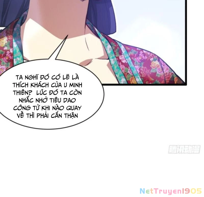 Bắt Đầu Đánh Dấu Hoang Cổ Thánh Thể Chapter 103 - 88