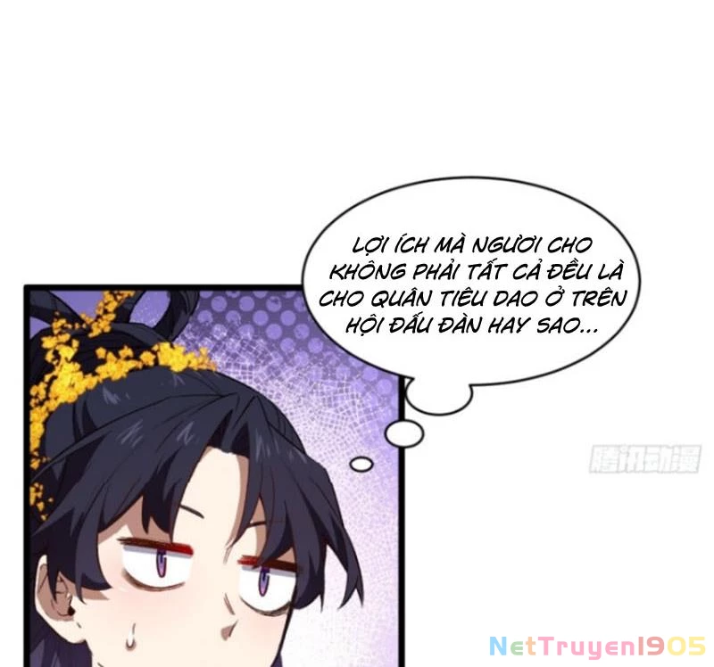 Bắt Đầu Đánh Dấu Hoang Cổ Thánh Thể Chapter 103 - 94