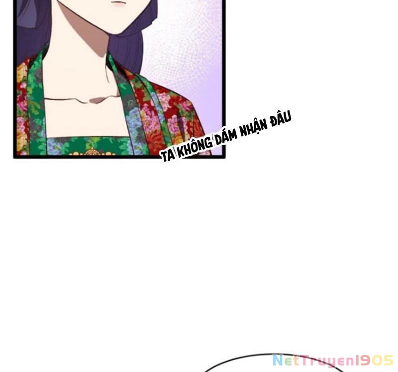 Bắt Đầu Đánh Dấu Hoang Cổ Thánh Thể Chapter 103 - 95