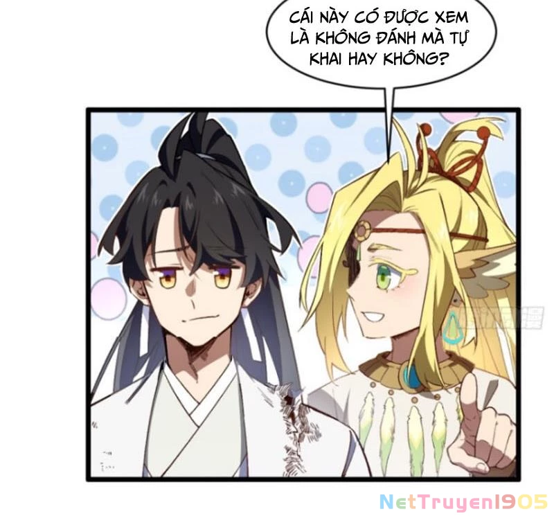 Bắt Đầu Đánh Dấu Hoang Cổ Thánh Thể Chapter 103 - 96