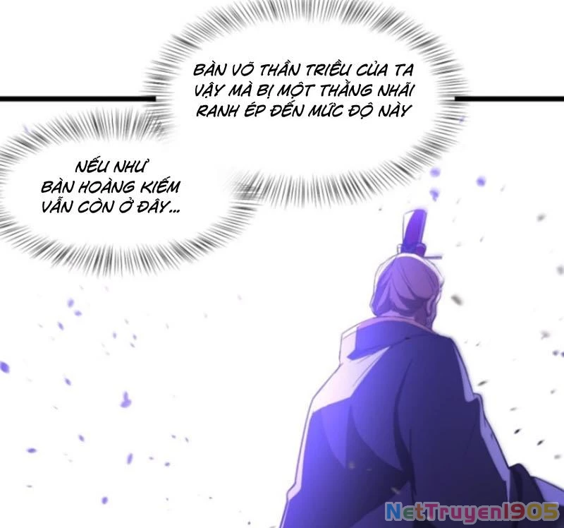 Bắt Đầu Đánh Dấu Hoang Cổ Thánh Thể Chapter 103 - 99