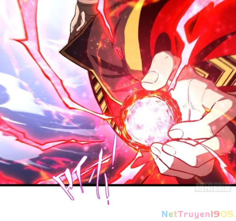 Bắt Đầu Đánh Dấu Hoang Cổ Thánh Thể Chapter 103 - 117