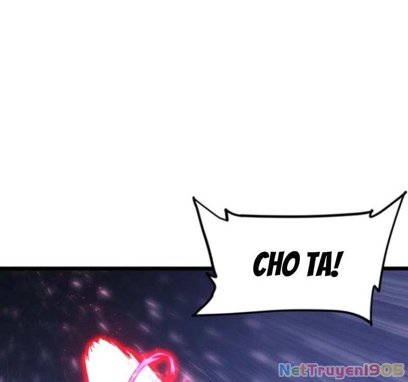 Bắt Đầu Đánh Dấu Hoang Cổ Thánh Thể Chapter 103 - 118