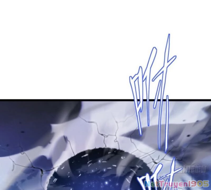 Bắt Đầu Đánh Dấu Hoang Cổ Thánh Thể Chapter 103 - 139