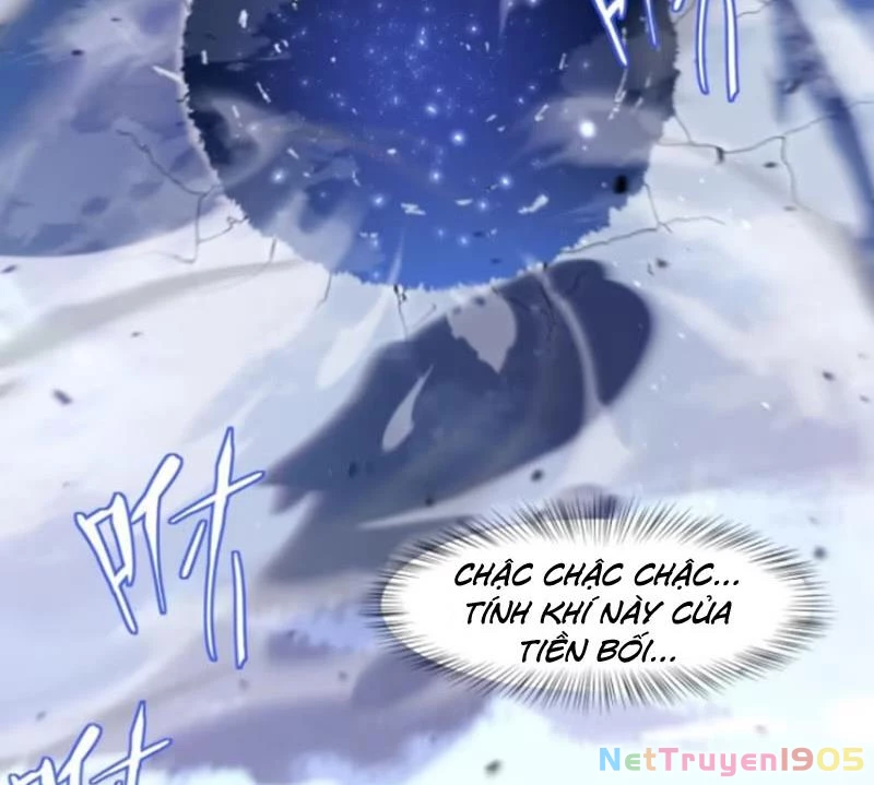 Bắt Đầu Đánh Dấu Hoang Cổ Thánh Thể Chapter 103 - 140