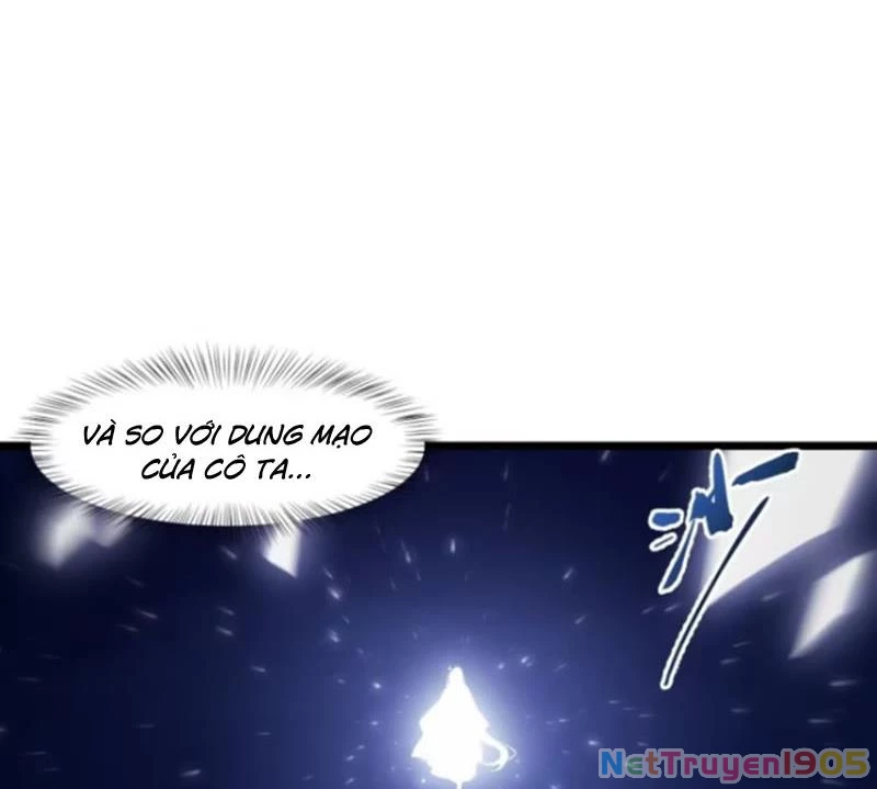 Bắt Đầu Đánh Dấu Hoang Cổ Thánh Thể Chapter 103 - 142