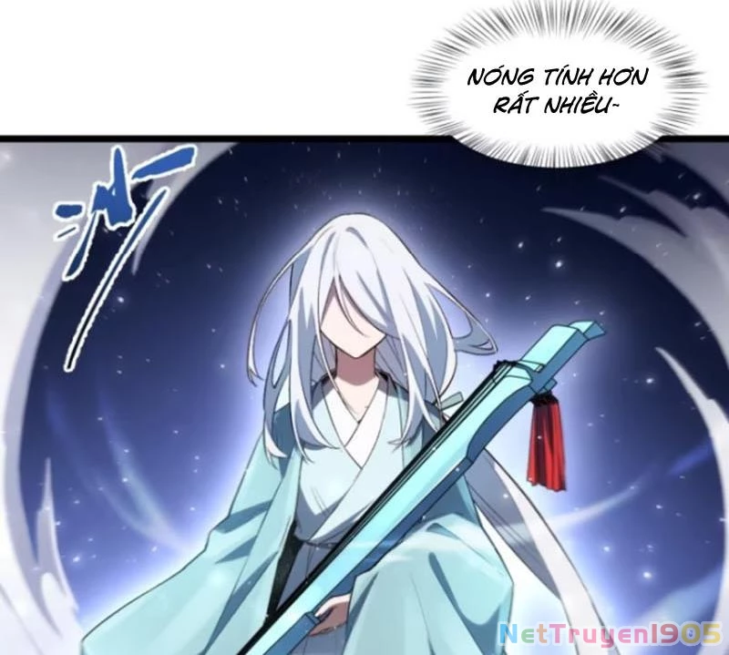 Bắt Đầu Đánh Dấu Hoang Cổ Thánh Thể Chapter 103 - 144