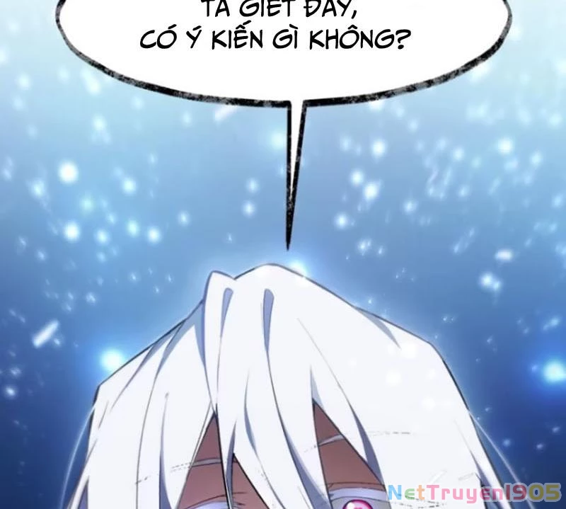 Bắt Đầu Đánh Dấu Hoang Cổ Thánh Thể Chapter 103 - 146