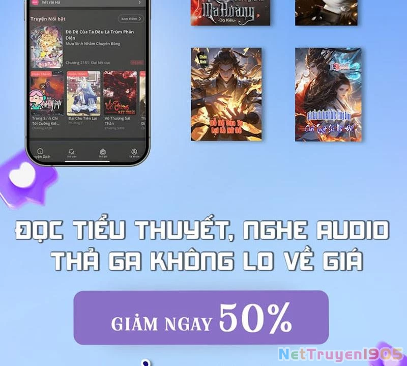 Bắt Đầu Đánh Dấu Hoang Cổ Thánh Thể Chapter 103 - 149