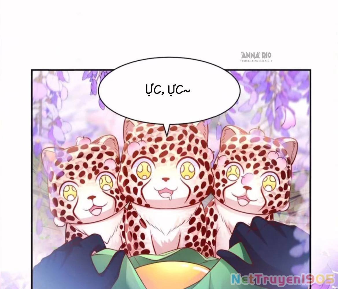 Thảnh Thơi Thú Thế Chủng Chủng Điền, Sinh Sinh Tể Chapter 722 - Trang 2