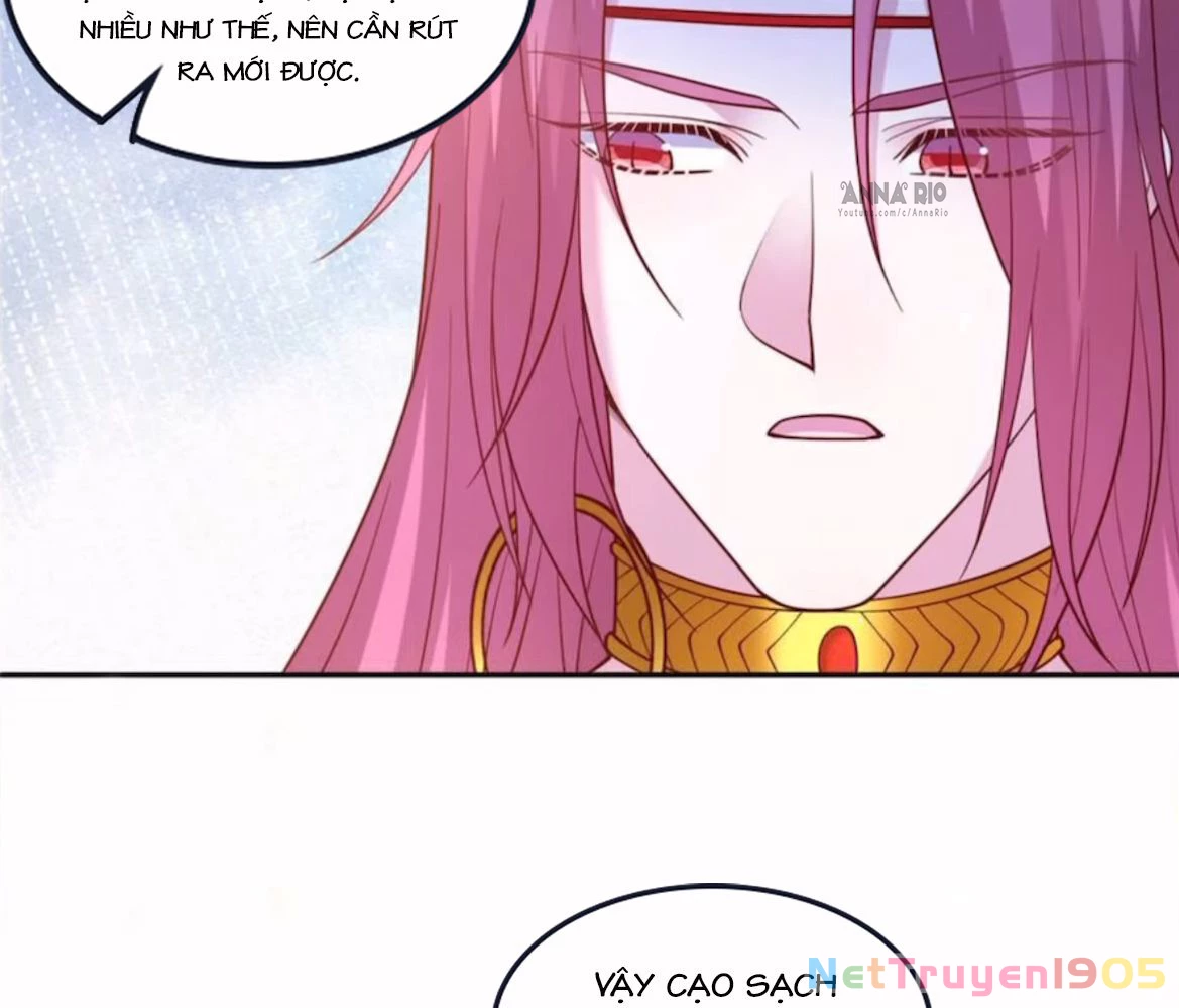 Thảnh Thơi Thú Thế Chủng Chủng Điền, Sinh Sinh Tể Chapter 722 - Trang 2