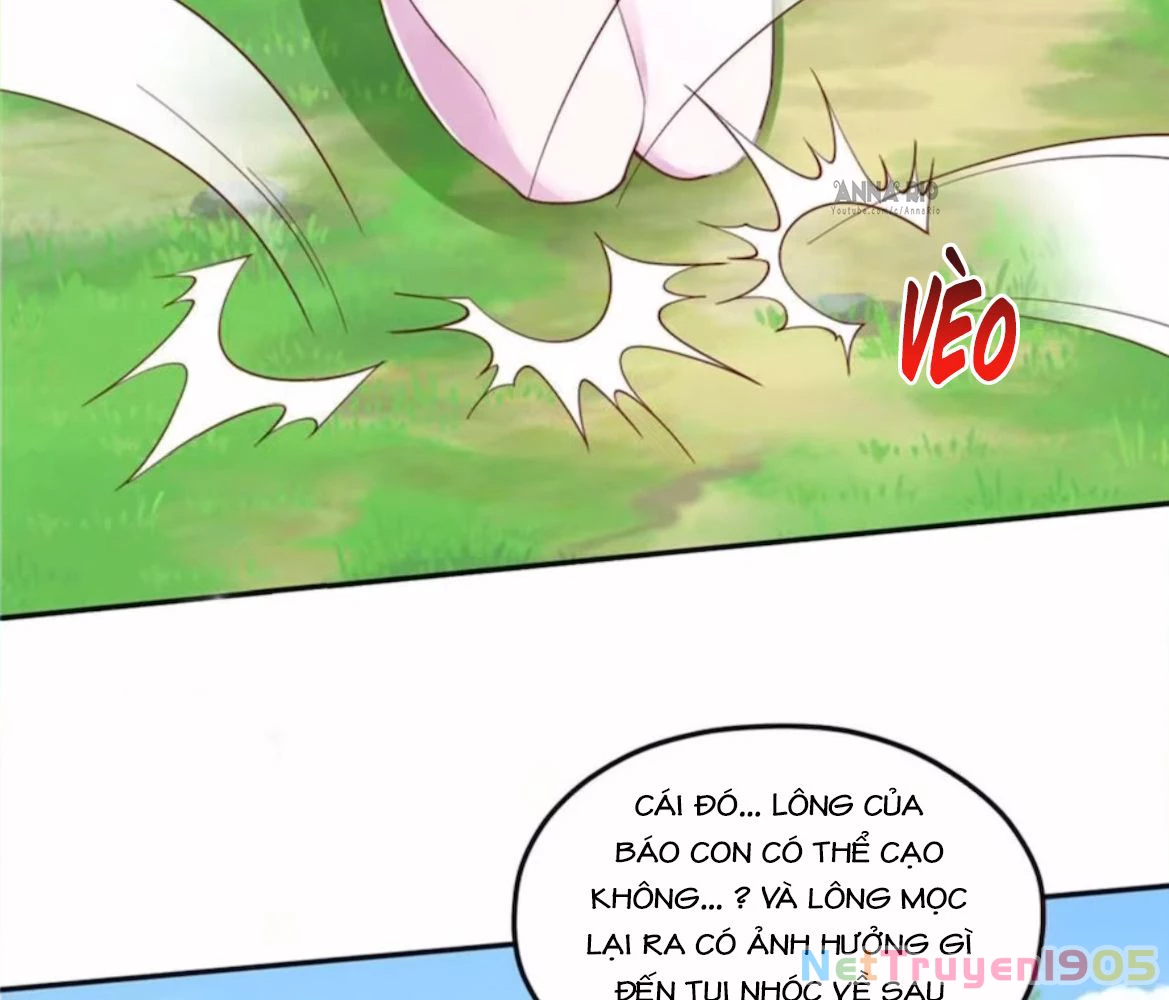 Thảnh Thơi Thú Thế Chủng Chủng Điền, Sinh Sinh Tể Chapter 722 - Trang 2