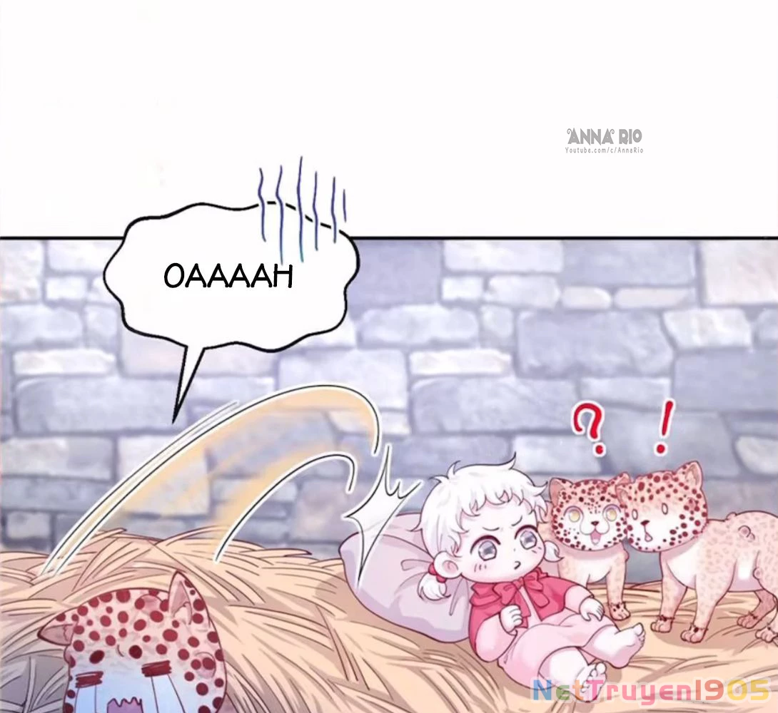 Thảnh Thơi Thú Thế Chủng Chủng Điền, Sinh Sinh Tể Chapter 723 - Trang 2