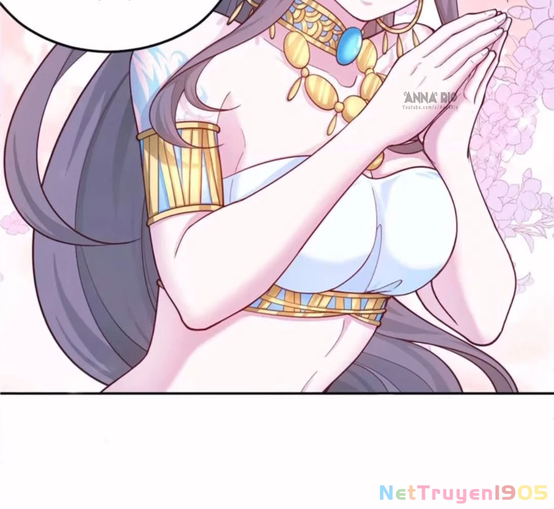 Thảnh Thơi Thú Thế Chủng Chủng Điền, Sinh Sinh Tể Chapter 723 - Trang 2