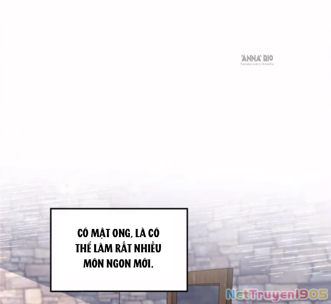 Thảnh Thơi Thú Thế Chủng Chủng Điền, Sinh Sinh Tể Chapter 723 - Trang 2