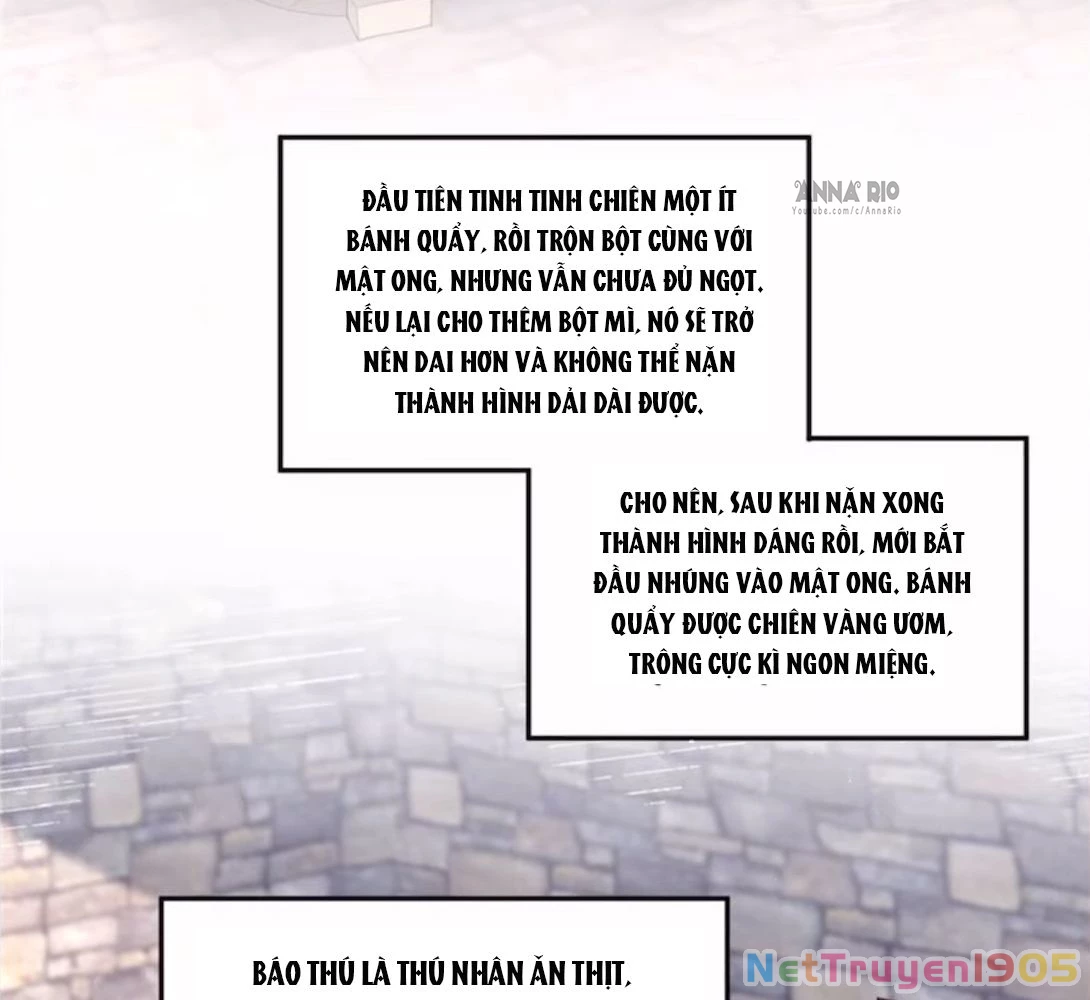 Thảnh Thơi Thú Thế Chủng Chủng Điền, Sinh Sinh Tể Chapter 723 - Trang 2