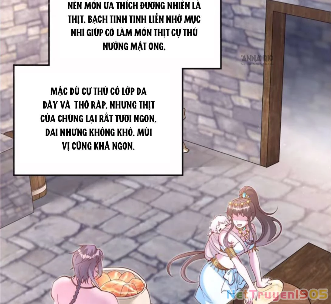 Thảnh Thơi Thú Thế Chủng Chủng Điền, Sinh Sinh Tể Chapter 723 - Trang 2