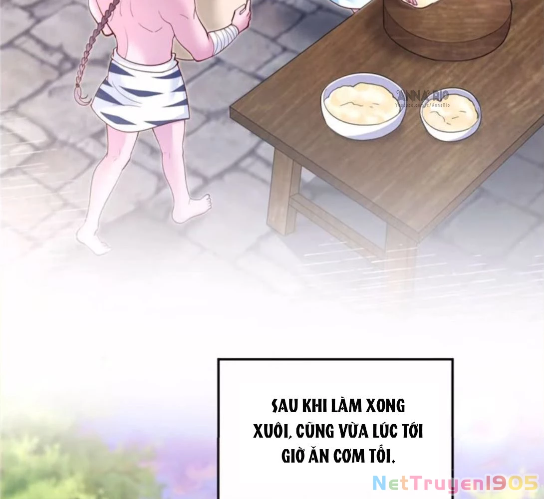 Thảnh Thơi Thú Thế Chủng Chủng Điền, Sinh Sinh Tể Chapter 723 - Trang 2