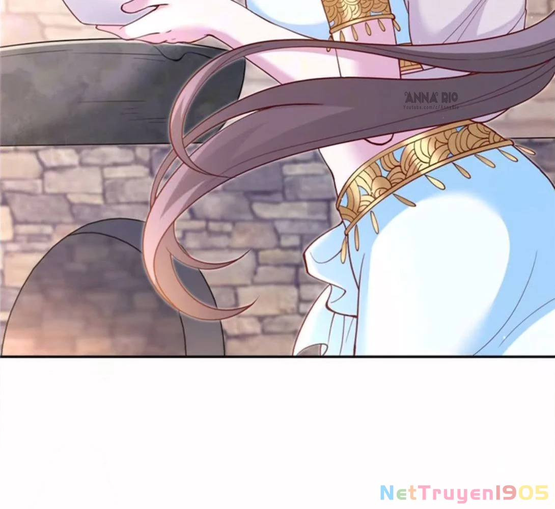 Thảnh Thơi Thú Thế Chủng Chủng Điền, Sinh Sinh Tể Chapter 723 - Trang 2