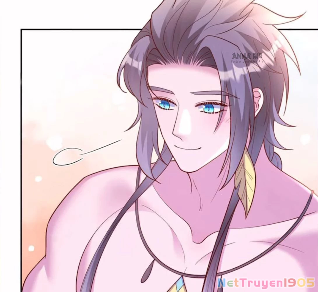 Thảnh Thơi Thú Thế Chủng Chủng Điền, Sinh Sinh Tể Chapter 723 - Trang 2