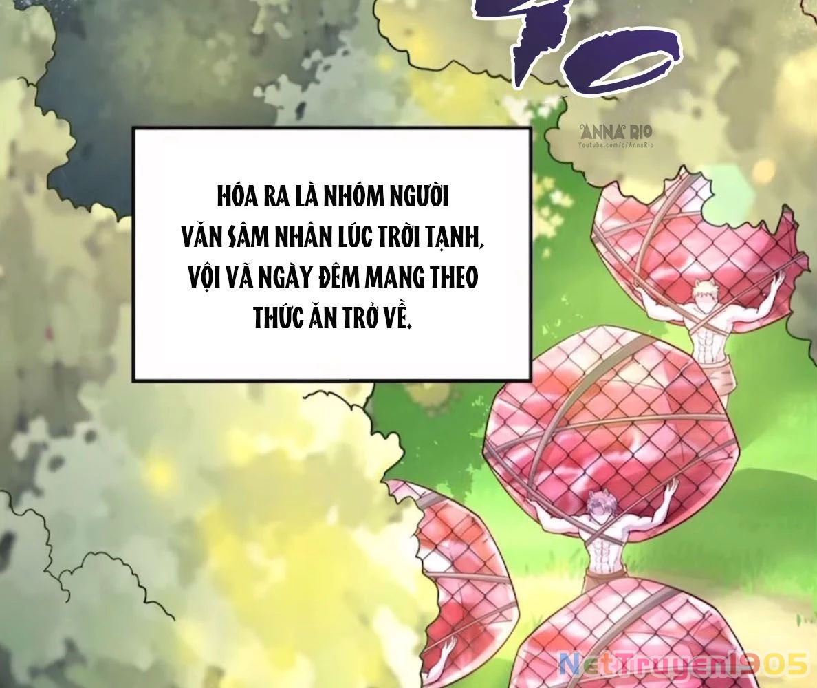 Thảnh Thơi Thú Thế Chủng Chủng Điền, Sinh Sinh Tể Chapter 724 - Trang 2