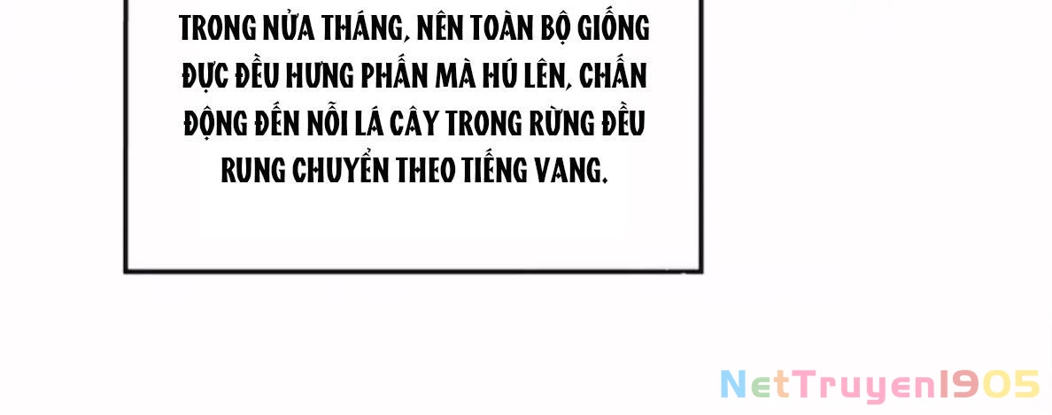 Thảnh Thơi Thú Thế Chủng Chủng Điền, Sinh Sinh Tể Chapter 724 - Trang 2