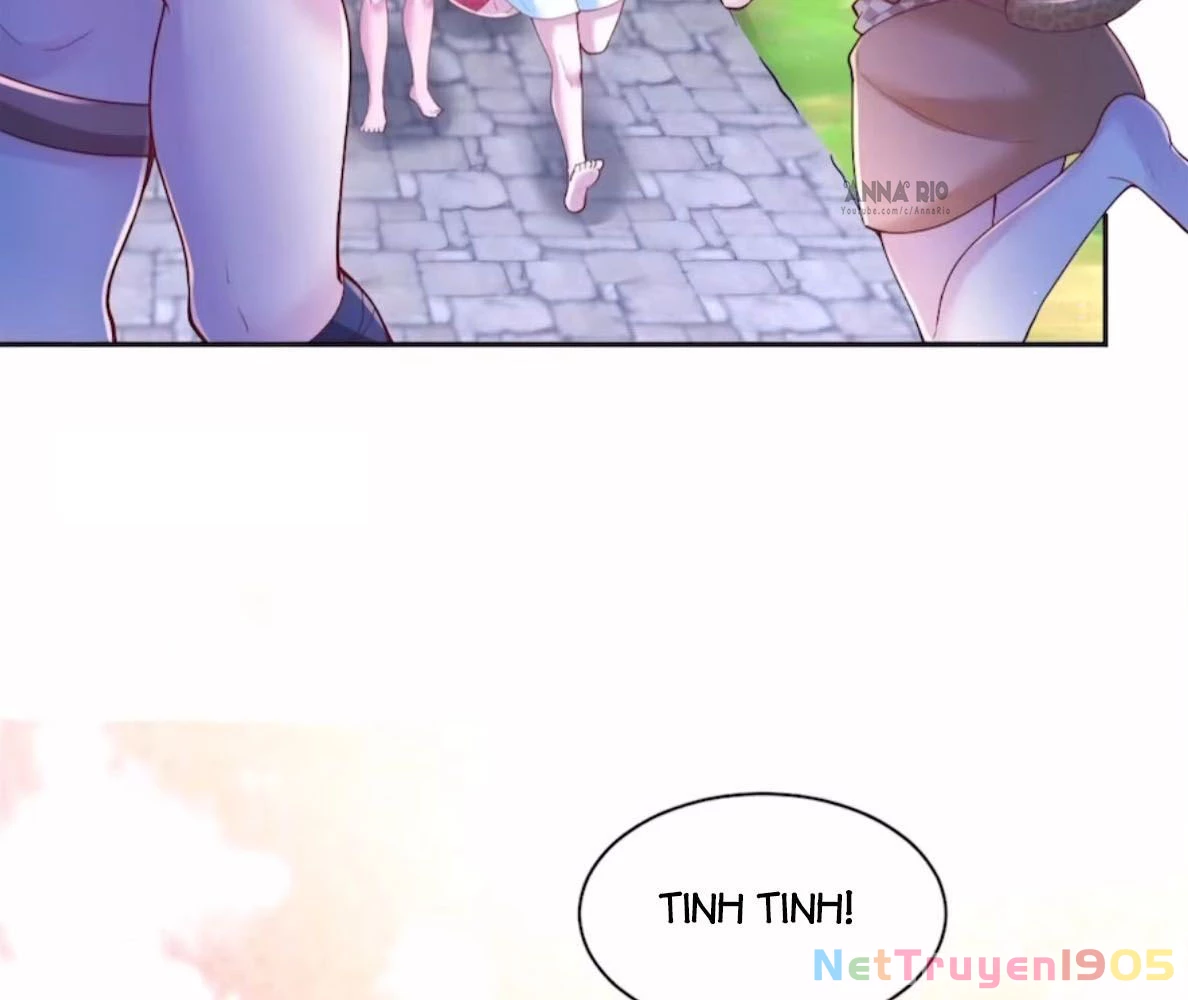 Thảnh Thơi Thú Thế Chủng Chủng Điền, Sinh Sinh Tể Chapter 724 - Trang 2