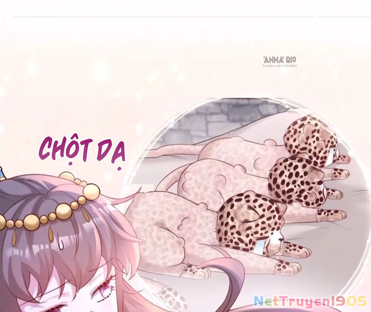 Thảnh Thơi Thú Thế Chủng Chủng Điền, Sinh Sinh Tể Chapter 724 - Trang 2