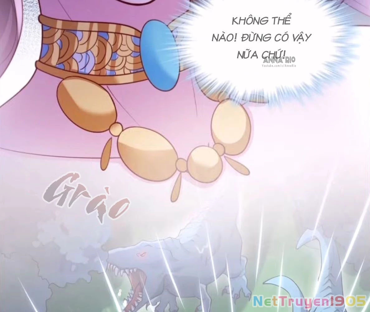 Thảnh Thơi Thú Thế Chủng Chủng Điền, Sinh Sinh Tể Chapter 724 - Trang 2