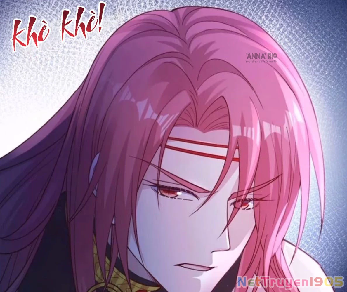 Thảnh Thơi Thú Thế Chủng Chủng Điền, Sinh Sinh Tể Chapter 724 - Trang 2