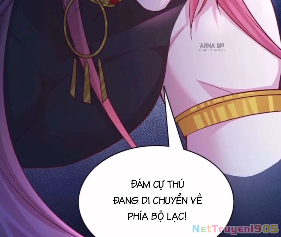 Thảnh Thơi Thú Thế Chủng Chủng Điền, Sinh Sinh Tể Chapter 724 - Trang 2