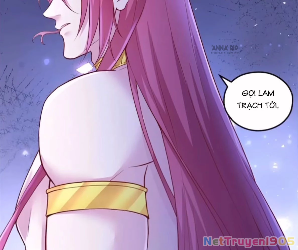 Thảnh Thơi Thú Thế Chủng Chủng Điền, Sinh Sinh Tể Chapter 724 - Trang 2