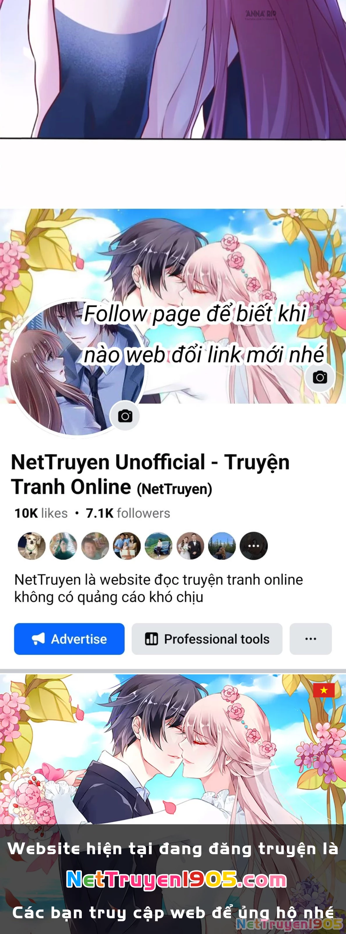Thảnh Thơi Thú Thế Chủng Chủng Điền, Sinh Sinh Tể Chapter 724 - Trang 2