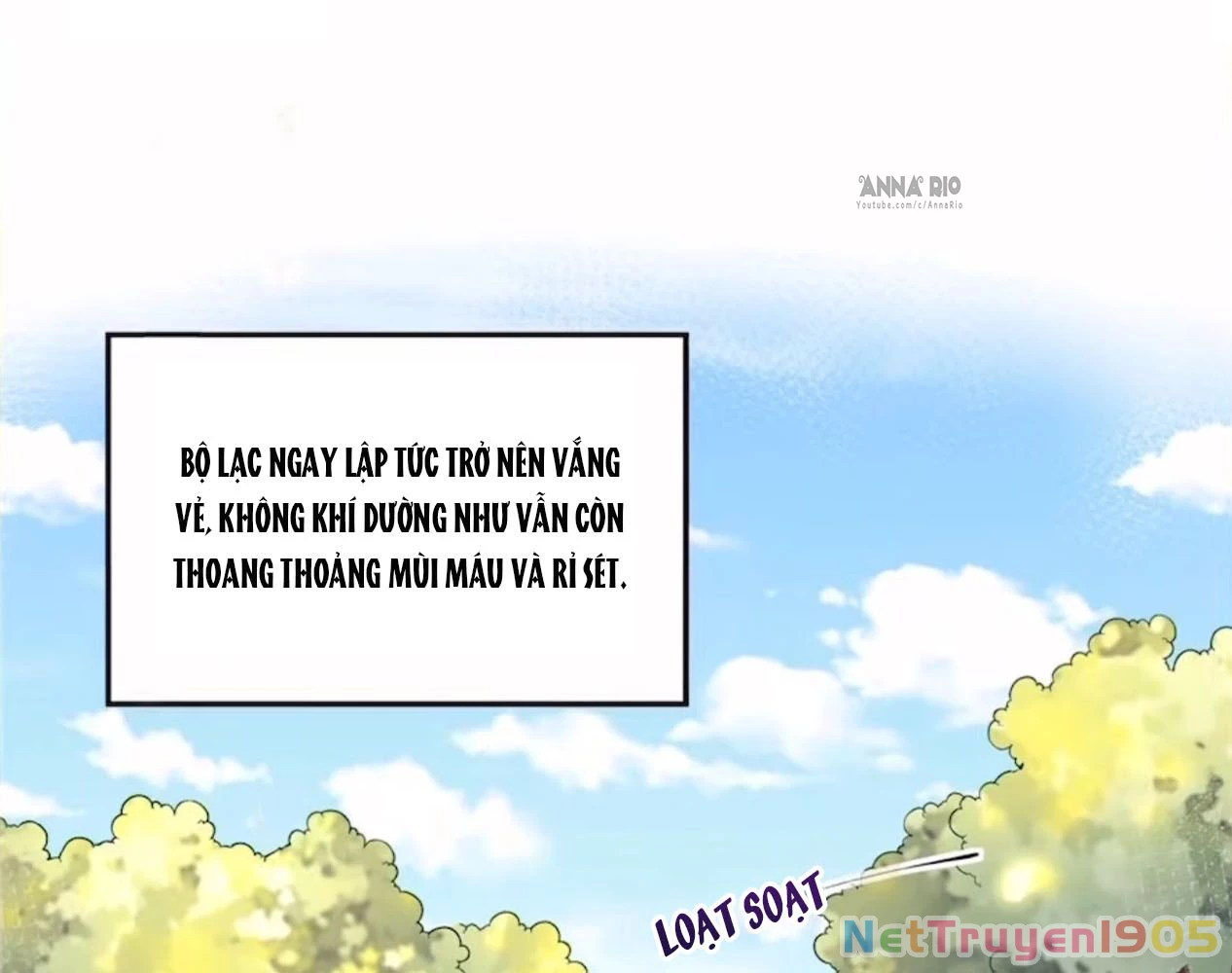 Thảnh Thơi Thú Thế Chủng Chủng Điền, Sinh Sinh Tể Chapter 725 - Trang 2