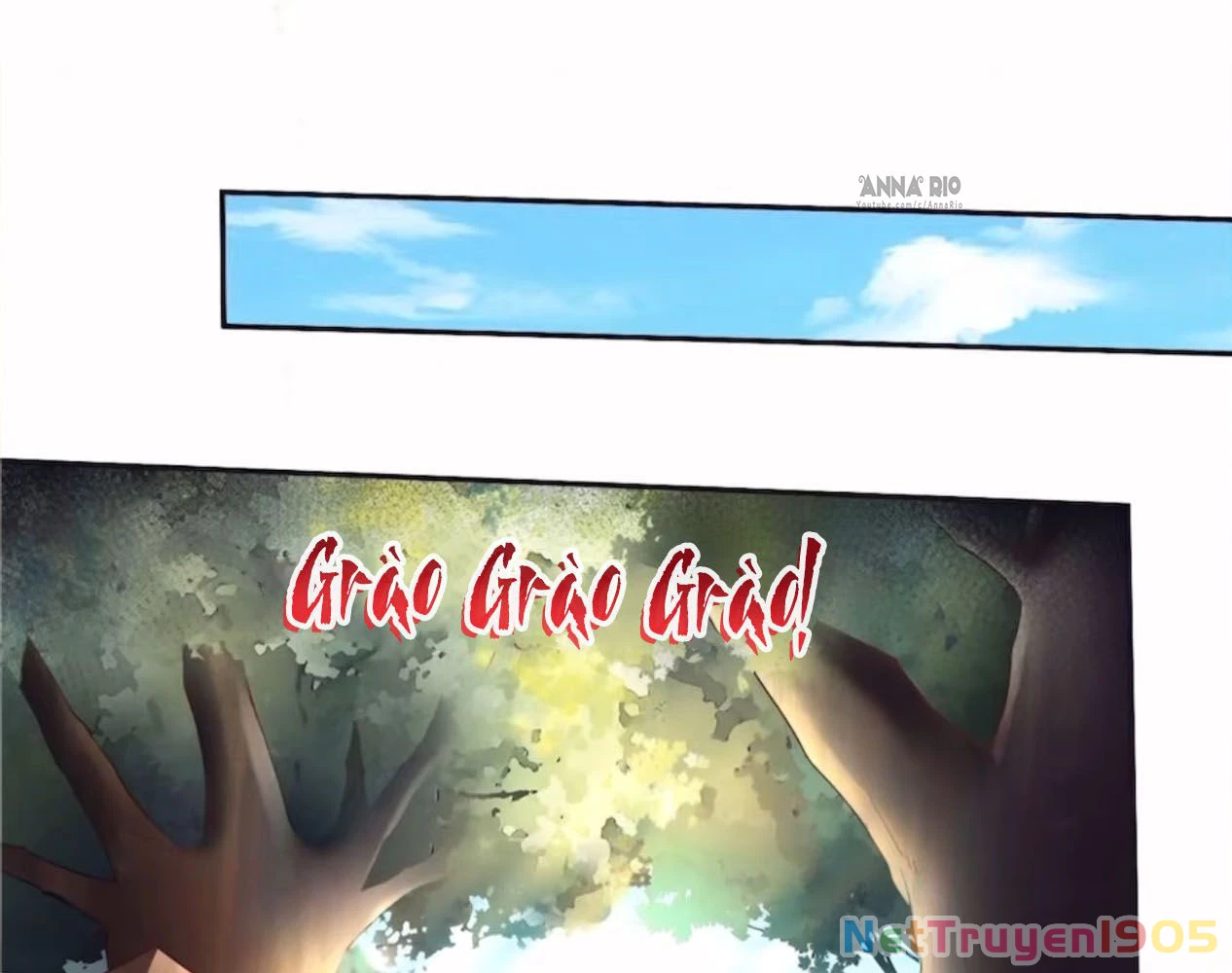 Thảnh Thơi Thú Thế Chủng Chủng Điền, Sinh Sinh Tể Chapter 725 - Trang 2