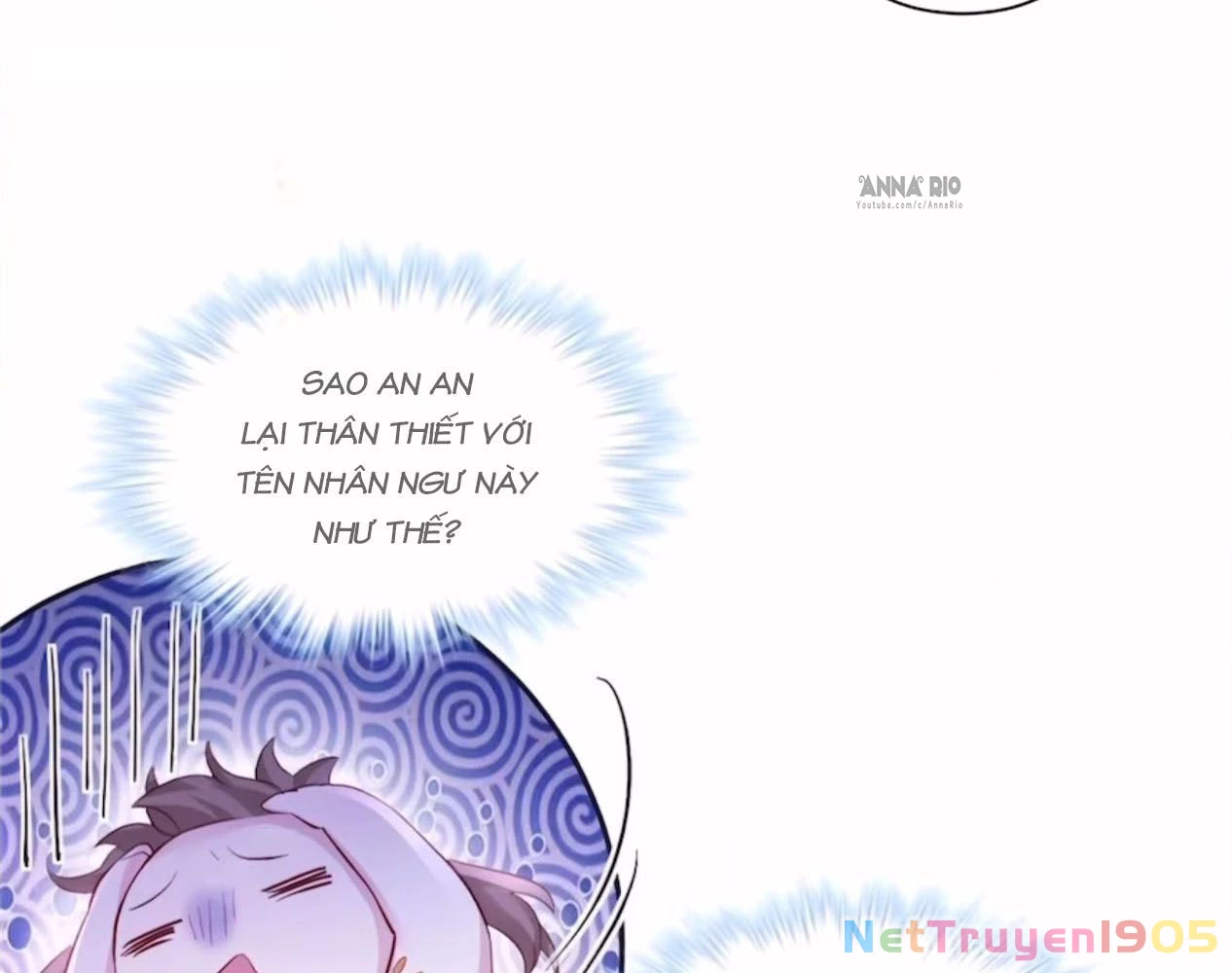 Thảnh Thơi Thú Thế Chủng Chủng Điền, Sinh Sinh Tể Chapter 725 - Trang 2