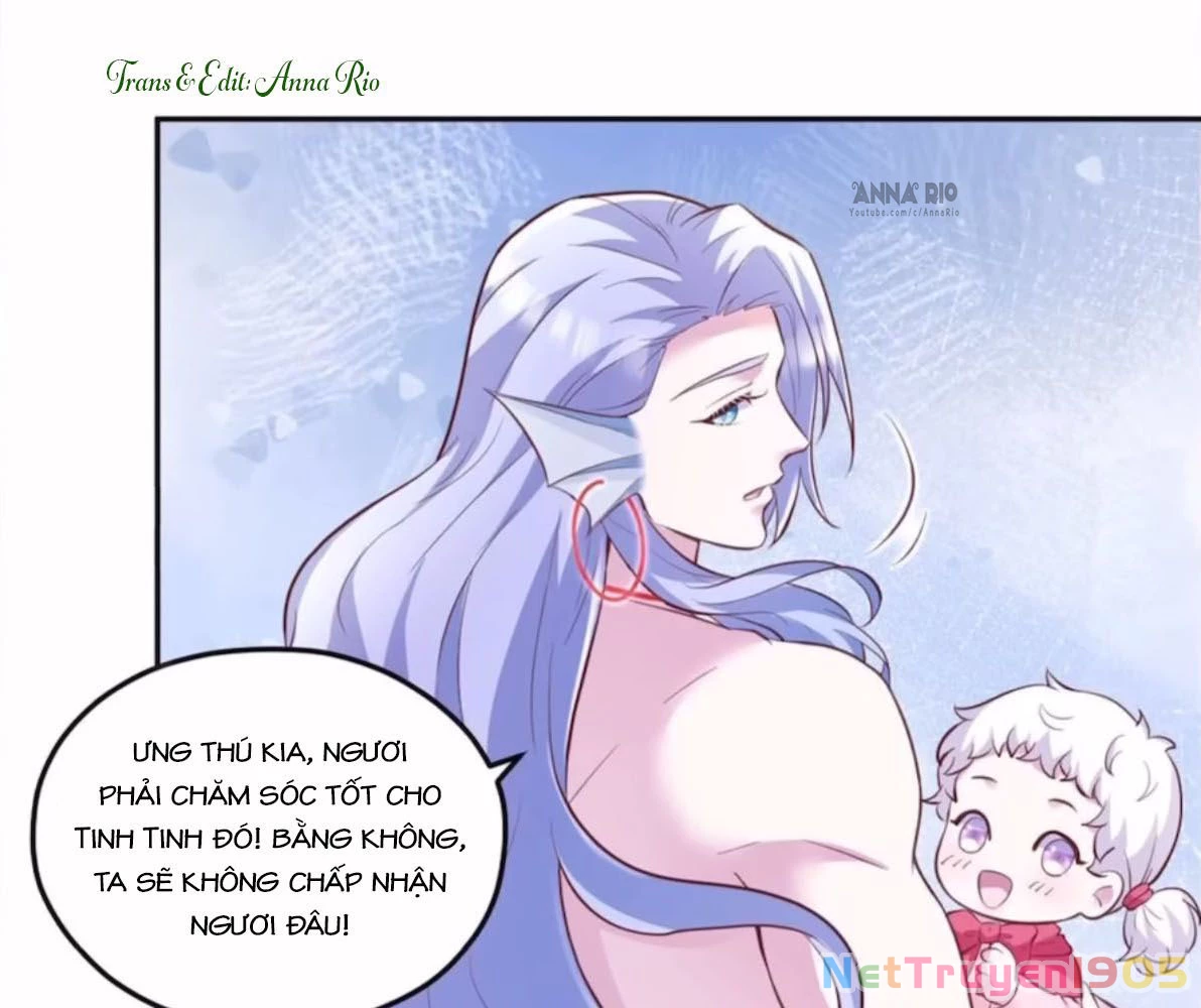 Thảnh Thơi Thú Thế Chủng Chủng Điền, Sinh Sinh Tể Chapter 726 - Trang 2