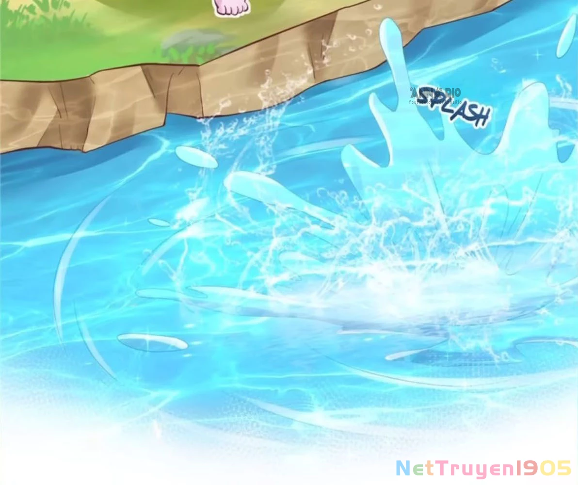 Thảnh Thơi Thú Thế Chủng Chủng Điền, Sinh Sinh Tể Chapter 726 - Trang 2