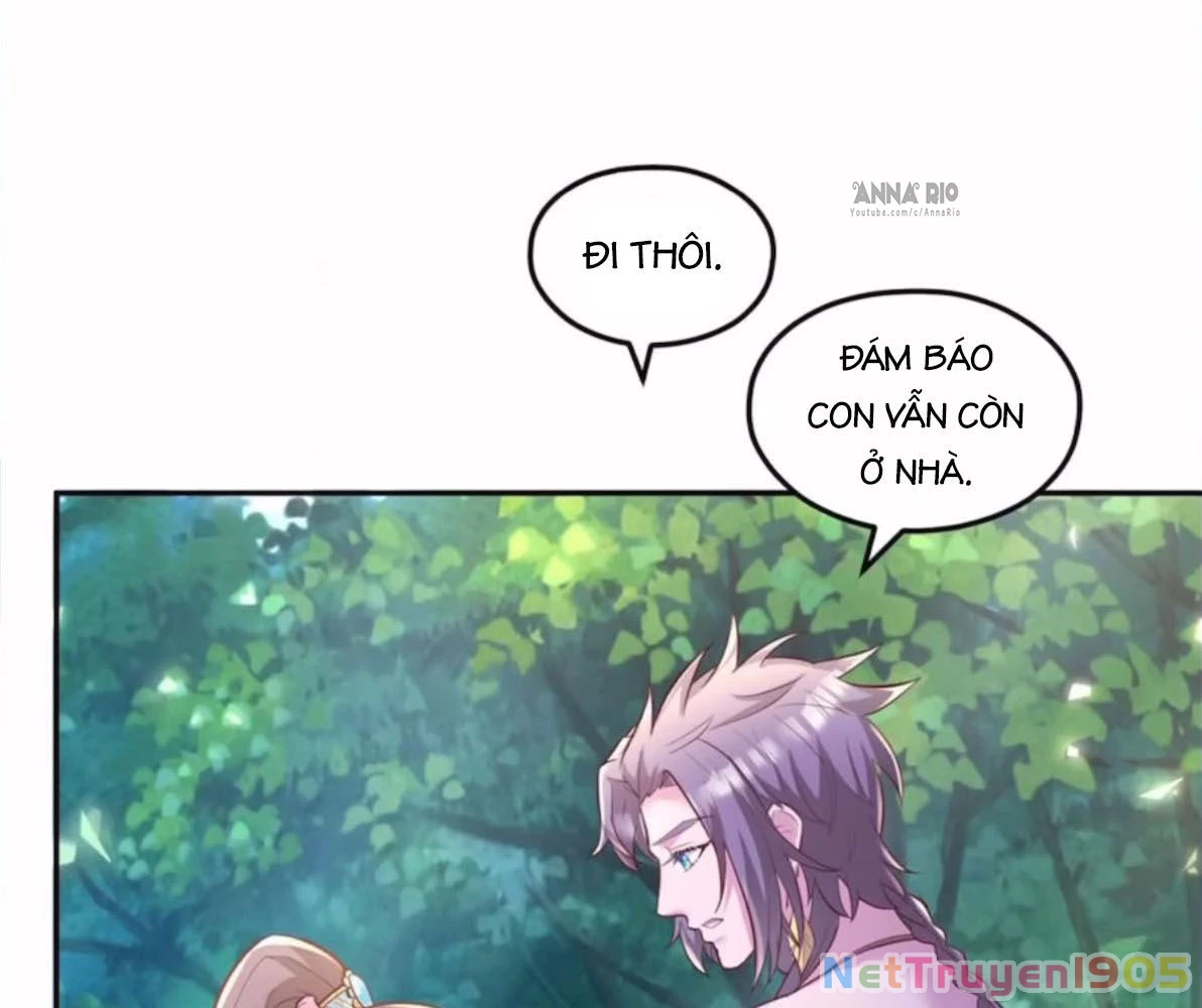 Thảnh Thơi Thú Thế Chủng Chủng Điền, Sinh Sinh Tể Chapter 726 - Trang 2
