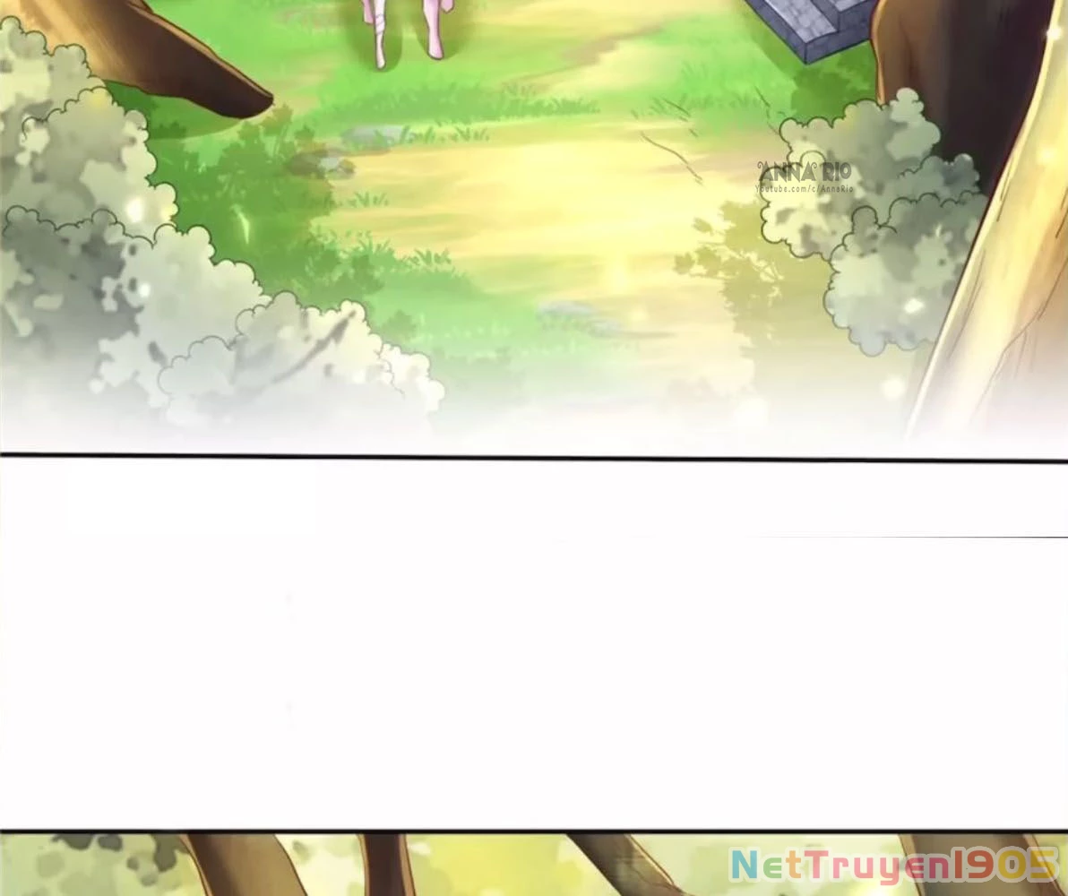 Thảnh Thơi Thú Thế Chủng Chủng Điền, Sinh Sinh Tể Chapter 726 - Trang 2
