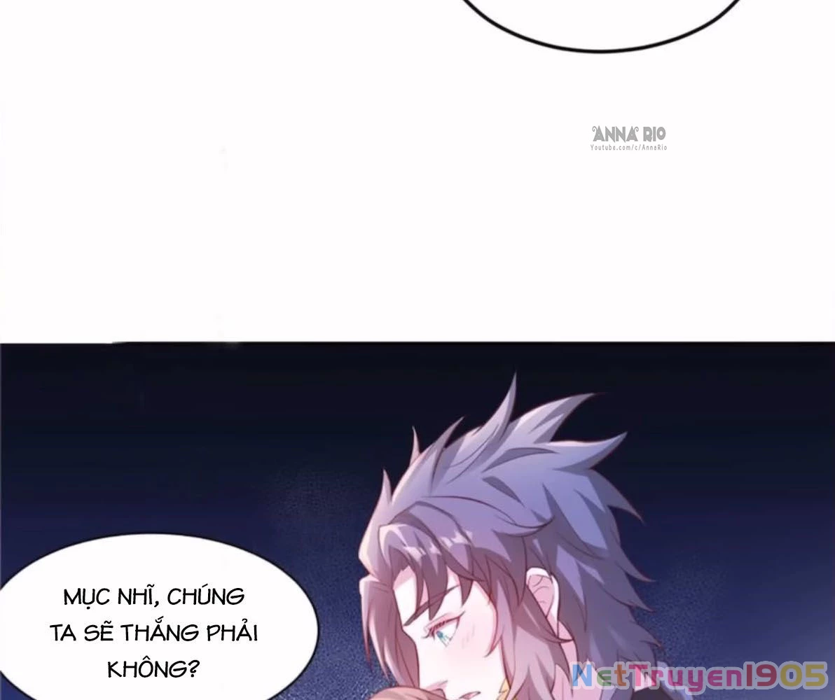 Thảnh Thơi Thú Thế Chủng Chủng Điền, Sinh Sinh Tể Chapter 726 - Trang 2