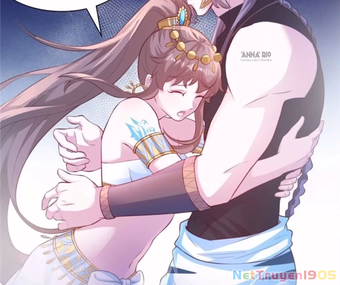 Thảnh Thơi Thú Thế Chủng Chủng Điền, Sinh Sinh Tể Chapter 726 - Trang 2