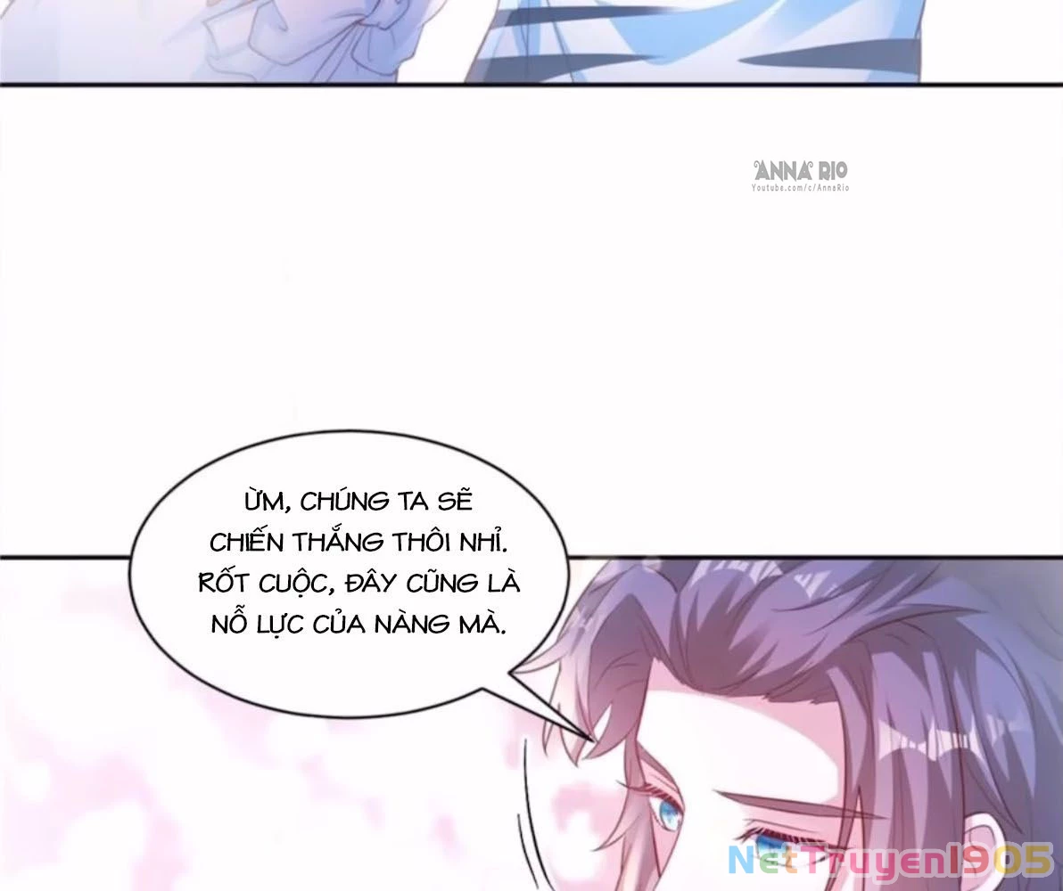 Thảnh Thơi Thú Thế Chủng Chủng Điền, Sinh Sinh Tể Chapter 726 - Trang 2