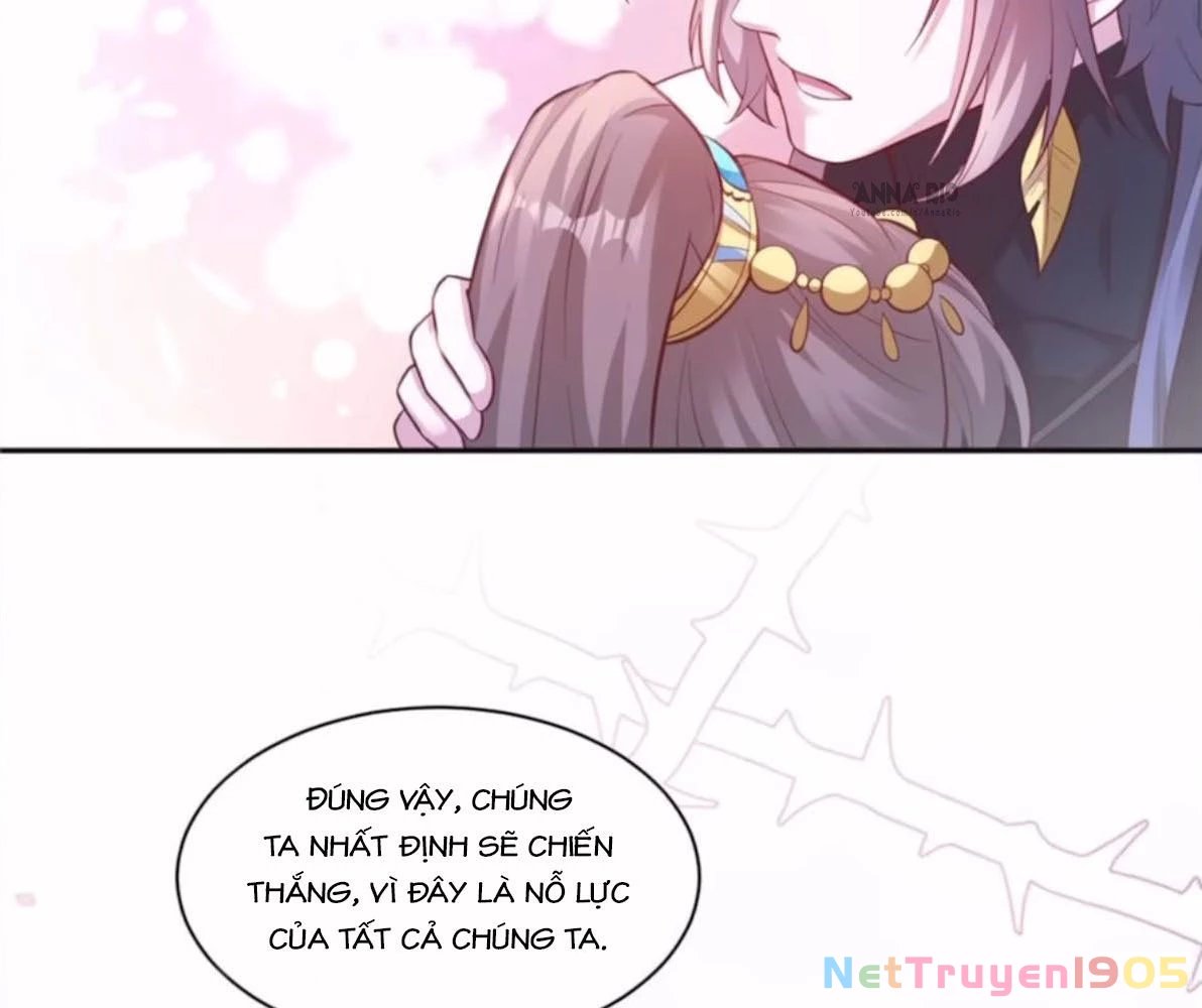 Thảnh Thơi Thú Thế Chủng Chủng Điền, Sinh Sinh Tể Chapter 726 - Trang 2